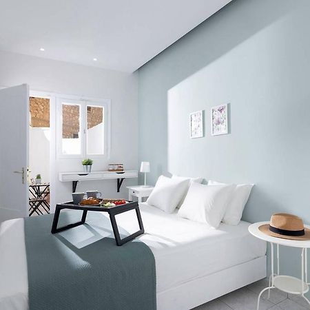 Stylish Apartment By City Center Iráclio Exterior foto